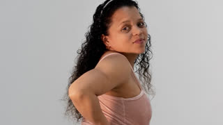 MaryShuui livejasmin