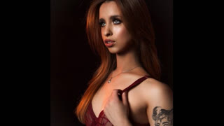 MaryTores livejasmin