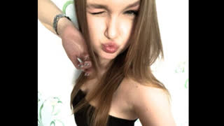 MaryaretWilson livejasmin