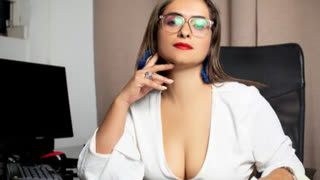 MarylinVegaaa livejasmin