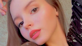 MarysOnla livejasmin