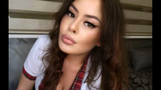 MashaBlaze livejasmin