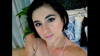 MatildeAusten livejasmin