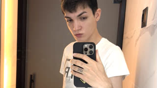 MatthewTwitty livejasmin