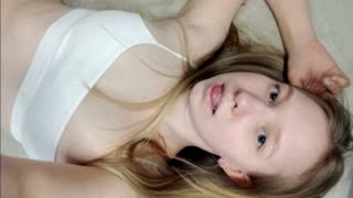 MaureenCaryl livejasmin