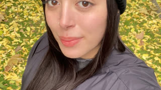 MavisJill livejasmin