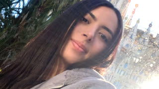 MavisJills livejasmin