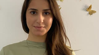 MaxieDecourcey livejasmin