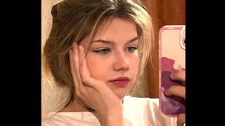 MaxineHaines livejasmin