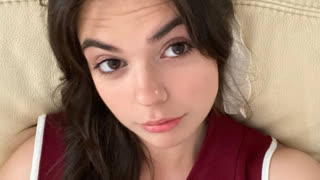 MayHeathman livejasmin