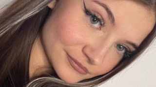 MayRollins livejasmin