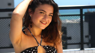 MayaCyrus livejasmin