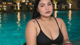 MayaMarie livejasmin