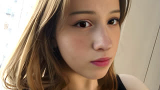 MayaRhodes livejasmin