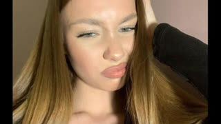 MaybelleBucklew livejasmin