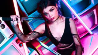 MayteRouse livejasmin