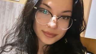 MazeHistoria livejasmin