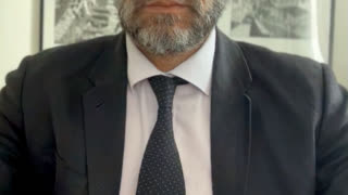 Mecchaude livejasmin