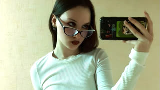 MeganDendy livejasmin