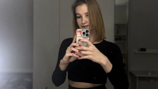 MeganRodgers livejasmin