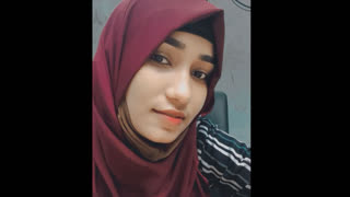 MeherinAfra livejasmin