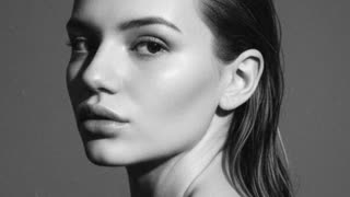 MelanieCawthorne livejasmin