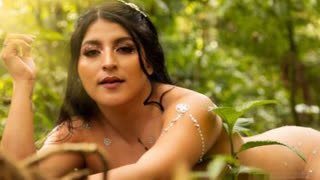 MelanieLara livejasmin