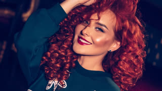 MelanieMoondance livejasmin