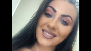 MelindaCely livejasmin