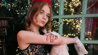 MelissaBauch livejasmin