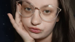 MelissaFlowers livejasmin