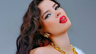 MelissaMayss livejasmin