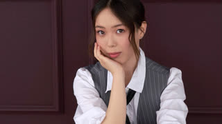 MelissaStarliin livejasmin