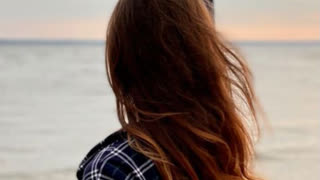 MelissaTymi livejasmin