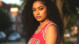 MellisaEnglish livejasmin