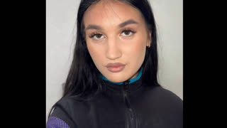 MerciaEarnest livejasmin