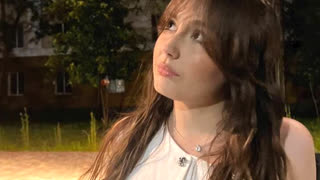 MerrieMenitz livejasmin