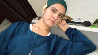 MerryChristi livejasmin