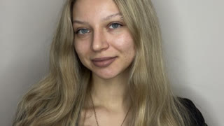 MertieArslan livejasmin