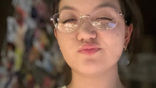 MeryGibson livejasmin