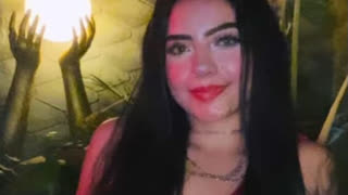 MiaAriass livejasmin