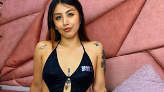 MiaBlazze livejasmin