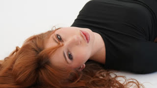 MiaDuffer livejasmin