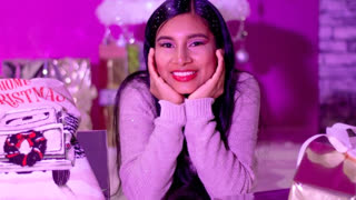 MiaEcheverry livejasmin