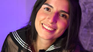 MiahVelasquez livejasmin