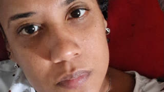 Michakiss livejasmin