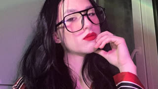 MichelClaark livejasmin