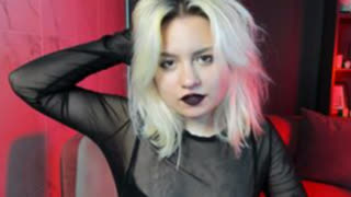 MicheleColeman livejasmin