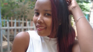 MickatMaroe livejasmin