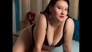 MielDolce livejasmin